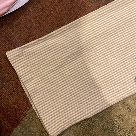 Vanilla pants - Picture 2 of 7